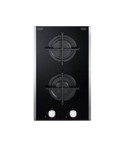 Delonghi Cooker Top 30cm