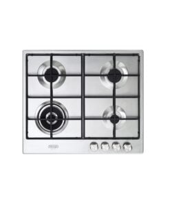Delonghi Cooker Top 60cm