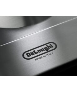 Delonghi Cooker Top 60cm