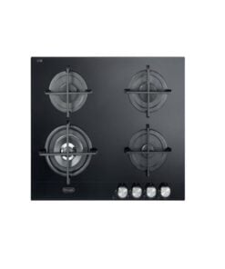 Delonghi Cooker Top 60cm