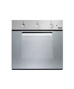 Delonghi Built-In Oven 60cm
