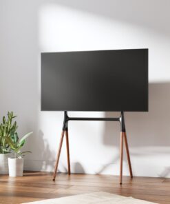 CMT Easel Studio Stand - 49-70 Inch
