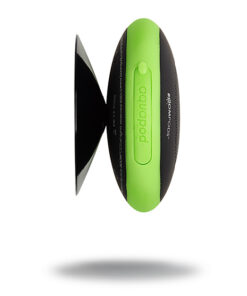 Boompods Aquapod Wireless Speaker Boompods Aquapod Wireless Speaker