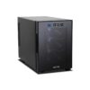 Carillo Wine Cooler 6 Bottles Carillo Wine Cooler 6 Bottles