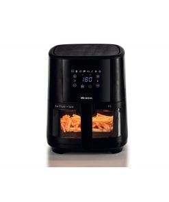 Ariete Air Fryer 6L