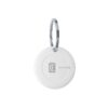 Cellularline Bluetooth Item Finder