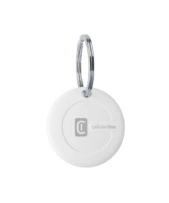 Cellularline Bluetooth Item Finder