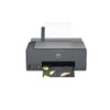 HP Smart Tank 581 All-in-One Printer