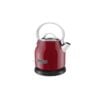 Kitchenaid Kettle 1.25 L Empire Red Kitchenaid Kettle 1.25 L Empire Red