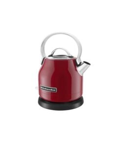 Kitchenaid Kettle 1.25 L Empire Red