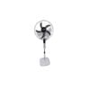 Kent Rechargeable Stand Fan 18"