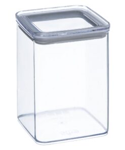 Eske Square Box 1 L