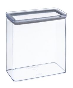 Eske Rectangular Box 3 L