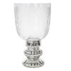 Cup Orleans