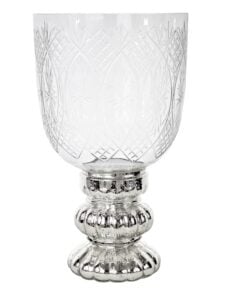 Cup Orleans