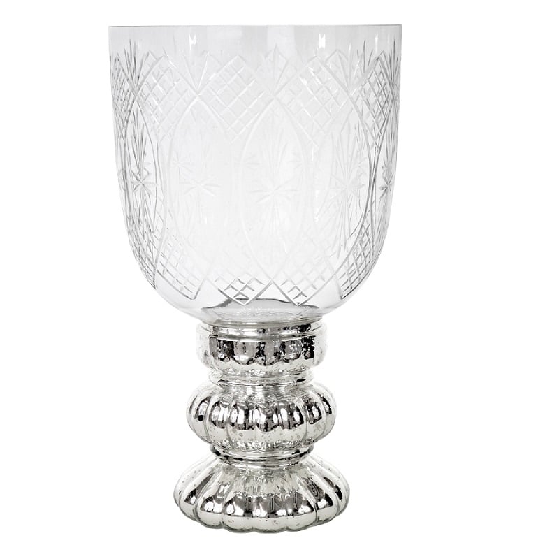 Cup Orleans Cup Orleans