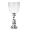 Cup Orleans