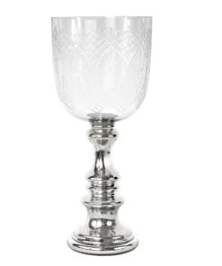 Cup Orleans
