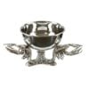 Cup Bowl Lobster