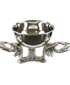 Cup Bowl Lobster