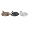 Set Of 3 Lights Universe