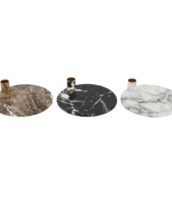Set Of 3 Lights Universe