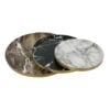 Set Of 3 Table Bowl Universe
