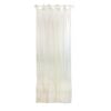 Curtain Vintage 140 X 250