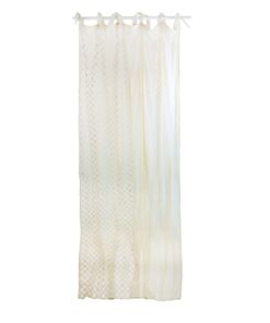 Curtain Vintage 140 X 250