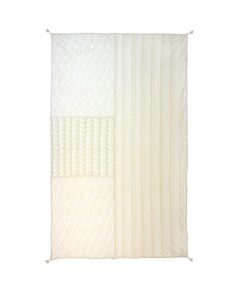 Table Cover Vintage 140 X 240