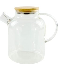 Teapot Cucina 1800 Ml