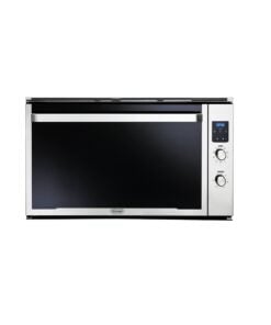 Delonghi Built-In Oven 90 Cm