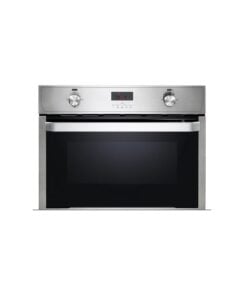Delonghi Built-In Microwave