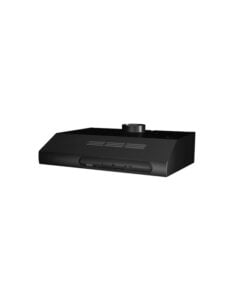 Delonghi Cooker Hood 60 Cm