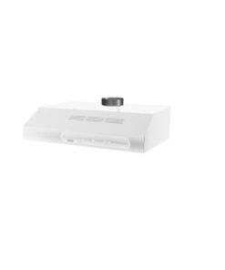 Delonghi Cooker Hood 60 Cm