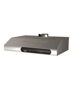 Delonghi Cooker Hood 60 Cm