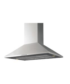 Delonghi Cooker Hood 60 Cm