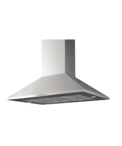 Delonghi Cooker Hood 100 Cm