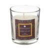 Scented Candle Wood