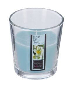 Scented Candle Tiare Flower