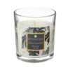 Scented Candle Douceur De Lin