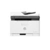HP Color Laser Printer MFP 179fnw