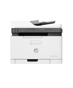 HP Color Laser Printer MFP 179fnw