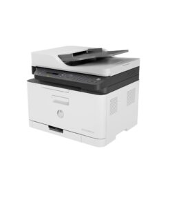 HP Color Laser Printer MFP 179fnw