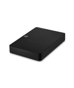 Seagate Expansion Portable USB 3.0 - 2TB Seagate Expansion Portable USB 3.0 - 2TB