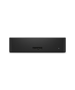 Seagate Expansion Portable USB 3.0 - 2TB Seagate Expansion Portable USB 3.0 - 2TB