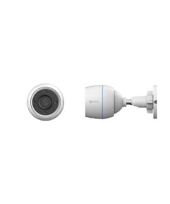 Ezviz Smart Home Wi-Fi Color Camera H3c