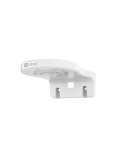 Ezviz Wall Mount Bracket For Cameras