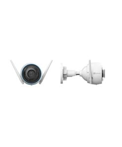 Ezviz Wi-Fi Smart Home Outdoor Camera H3