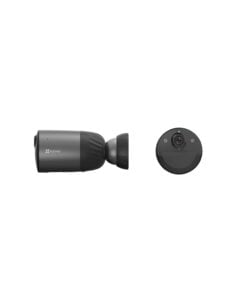 Ezviz eLife Battery-Powered Outdoor Camera BC1c
